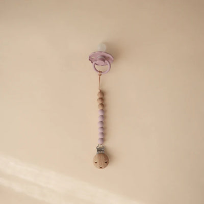 Design Exclusivo